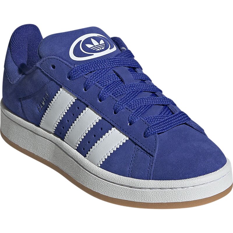 ADIDAS ORIGINALS J Campus 00S på