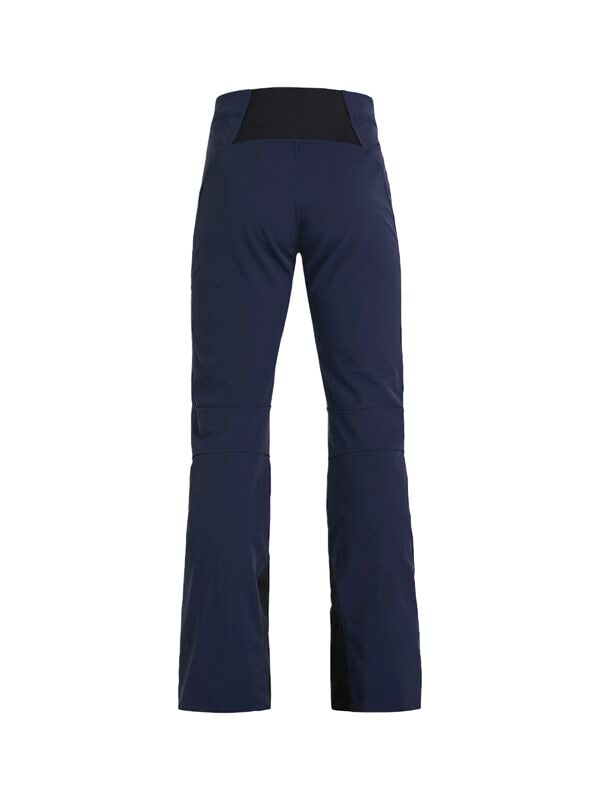 PEAK PERFORMANCE W Stretch Pants på