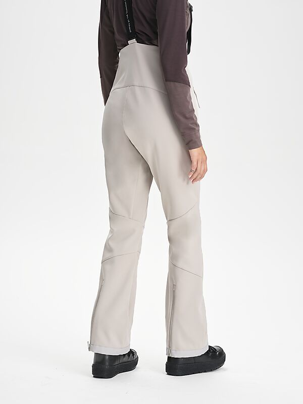 EVEREST W Tight Femme Pant på