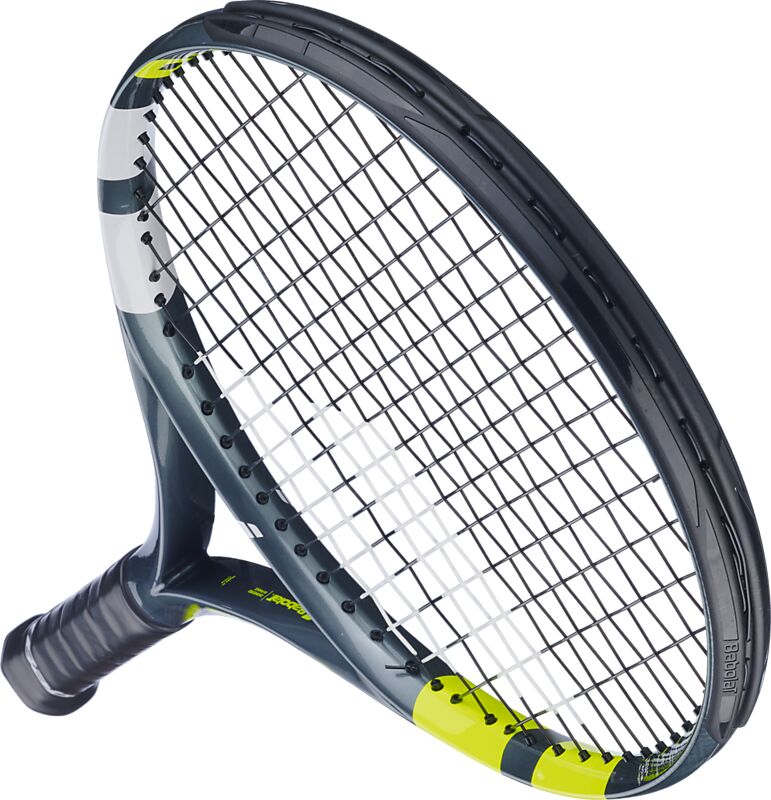 BABOLAT AERO JUNIOR 26 på