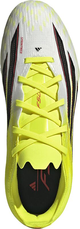 ADIDAS F50 ELITE FG J på