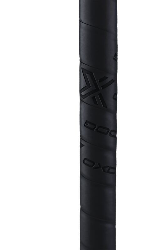OXDOG Supertech 2 Pack Grip på