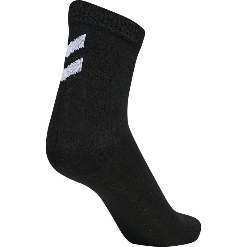 HUMMEL J Hmlmake My Day Sock 5-Pack på