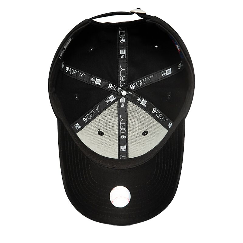 NEW ERA 9Forty Jr Cap på