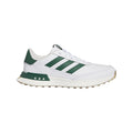 ADIDAS S2G Sl Leather 24 på