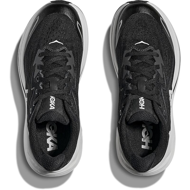 HOKA J Clifton 10 Youth på