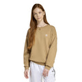 ADIDAS ORIGINALS J Boyfriend Crew på