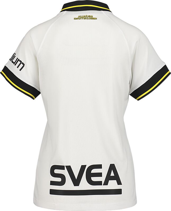 NIKE AIK AW JSY W på