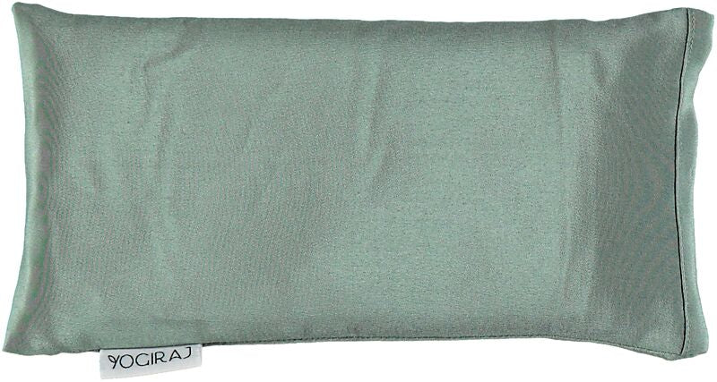 YOGIRAJ Eye Pillow på
