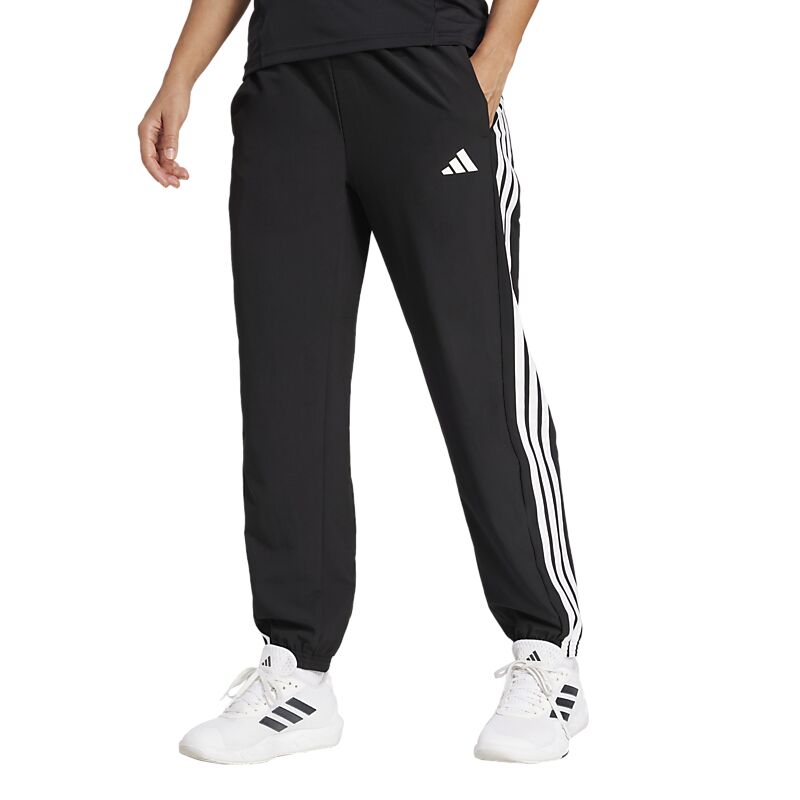 ADIDAS W Te 3S Woven Pant på