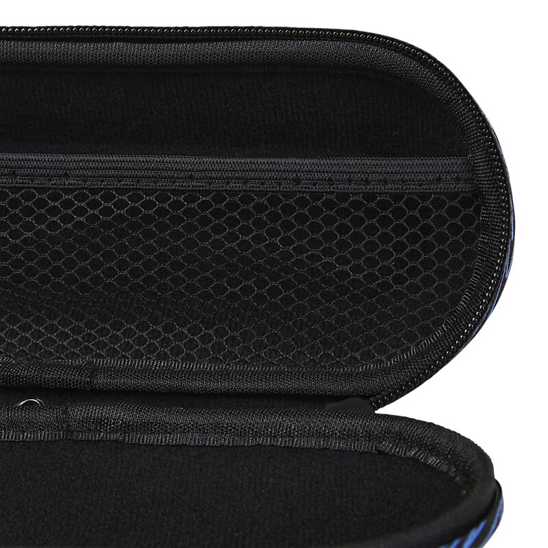 SPEEDO Goggles Storage på