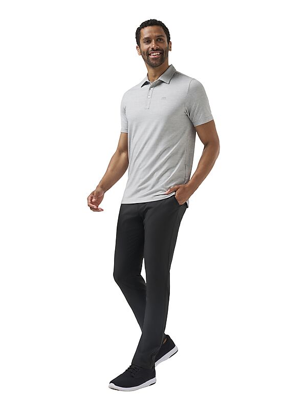 TRAVISMATHEW M WANDERLUST GOLF PANT på