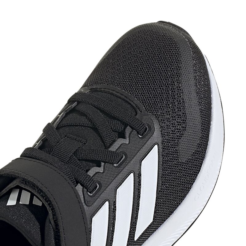 ADIDAS J Runfalcon 5 El C på