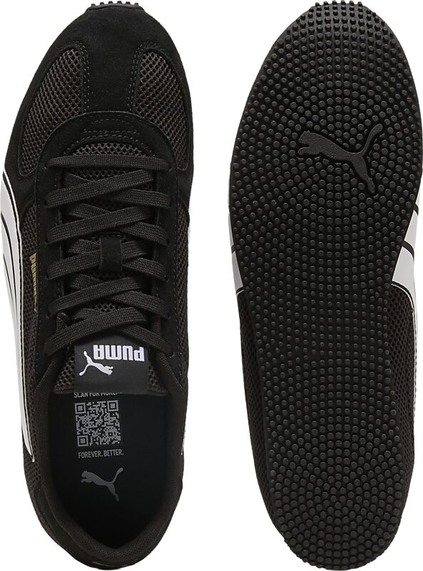 PUMA U ST TRACK på