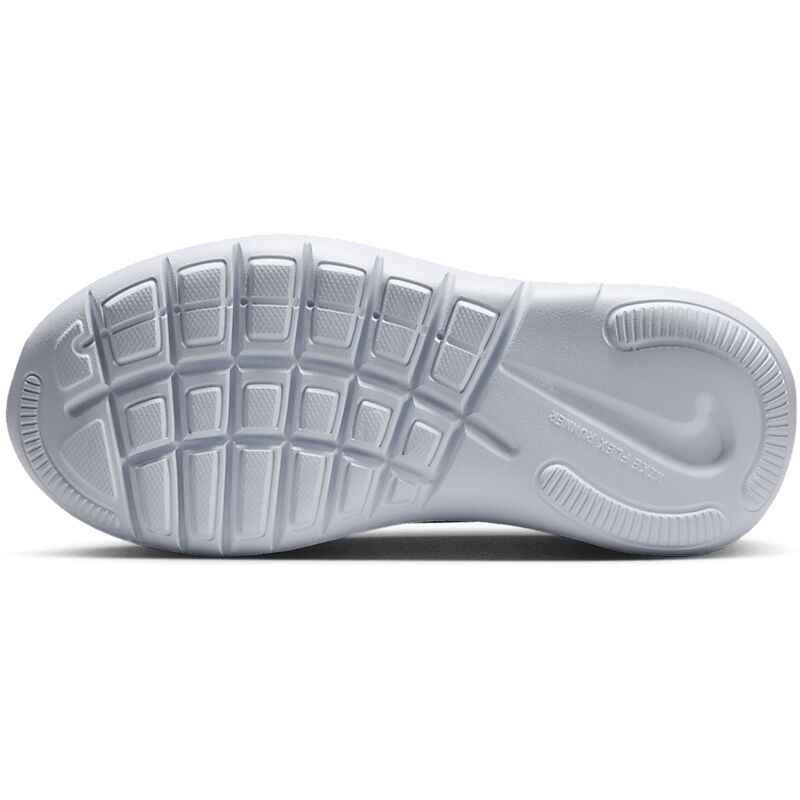 NIKE J Flex Runner 4 Ps på