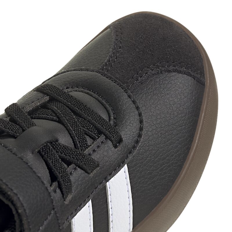 ADIDAS J Vl Court 3.0 El C på