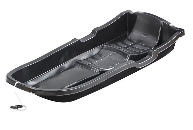 STIGA Sled Pacer Duo R på