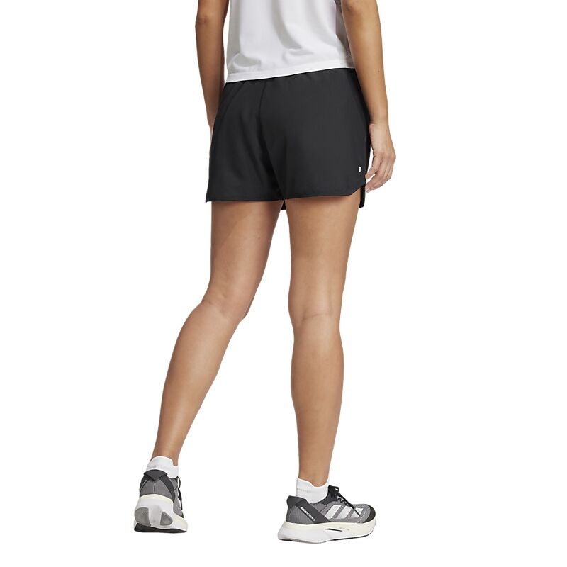 ADIDAS W Run It Short på