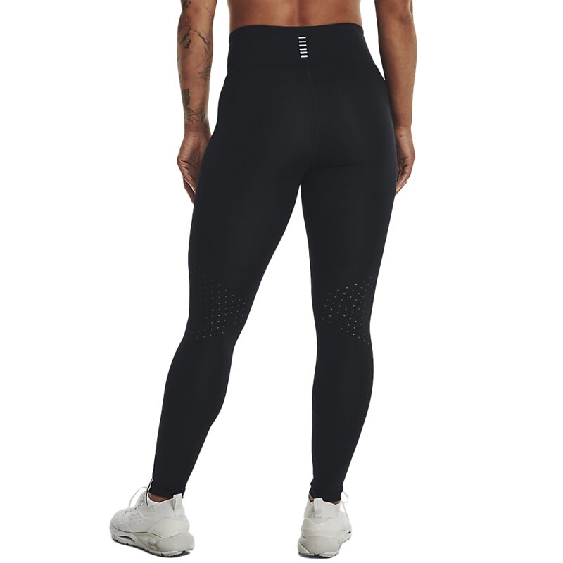 UNDER ARMOUR W Ua Fly Tights på
