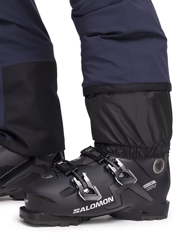 EVEREST W Softshell Pant på
