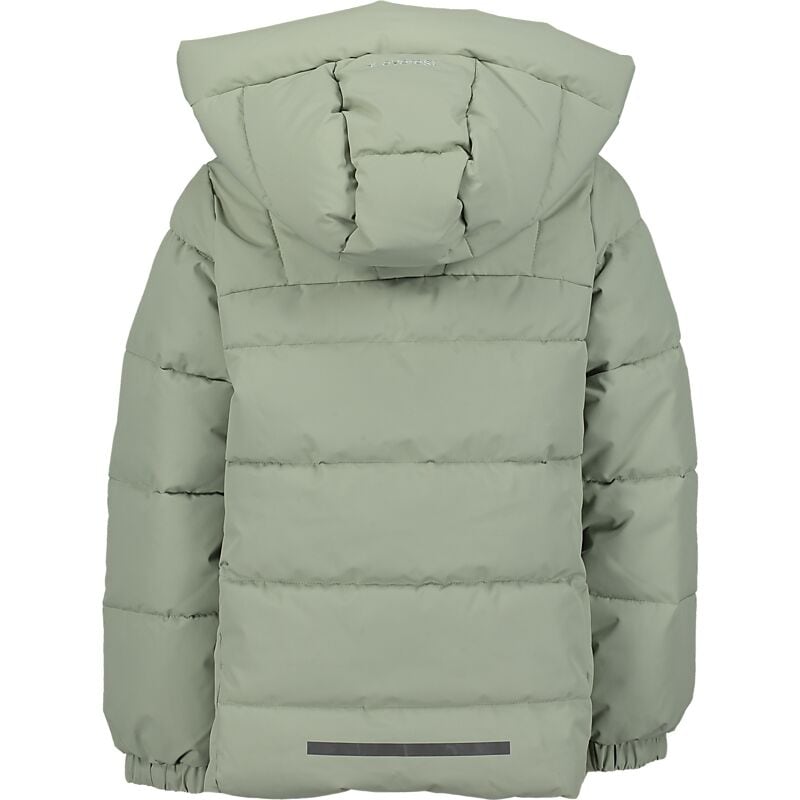 EVEREST J Howse Jacket på