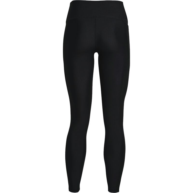 UNDER ARMOUR Tech Hirise Leg på