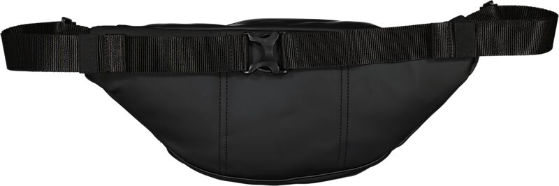 EVEREST Daily Bum Bag på