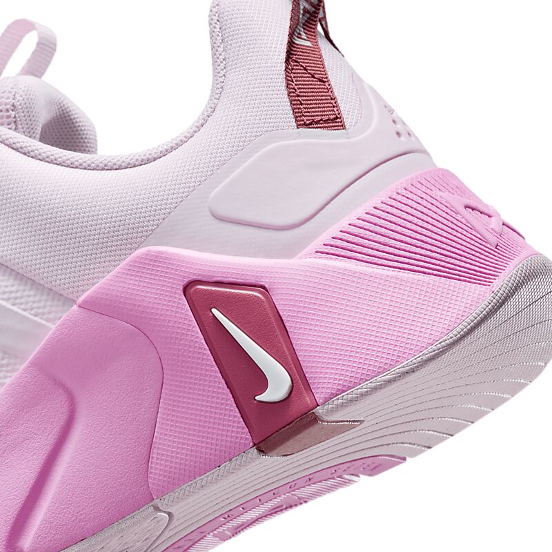 NIKE NIKE FREE METCON 7 WOMEN'S WORKOUT på