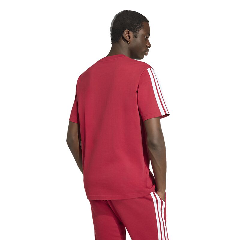 ADIDAS LFC DNA TEE på