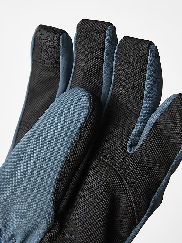 EVEREST J Ski Glove på