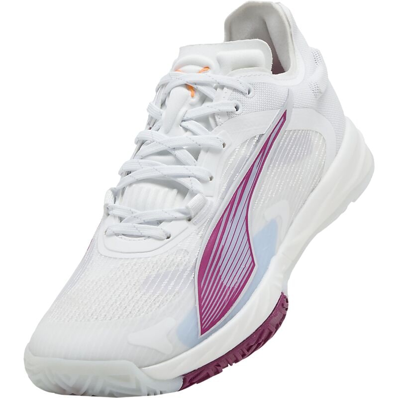 PUMA Accelerate Nitro Sqd W +4 på