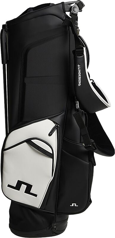 J LINDEBERG PLAY STAND BAG på