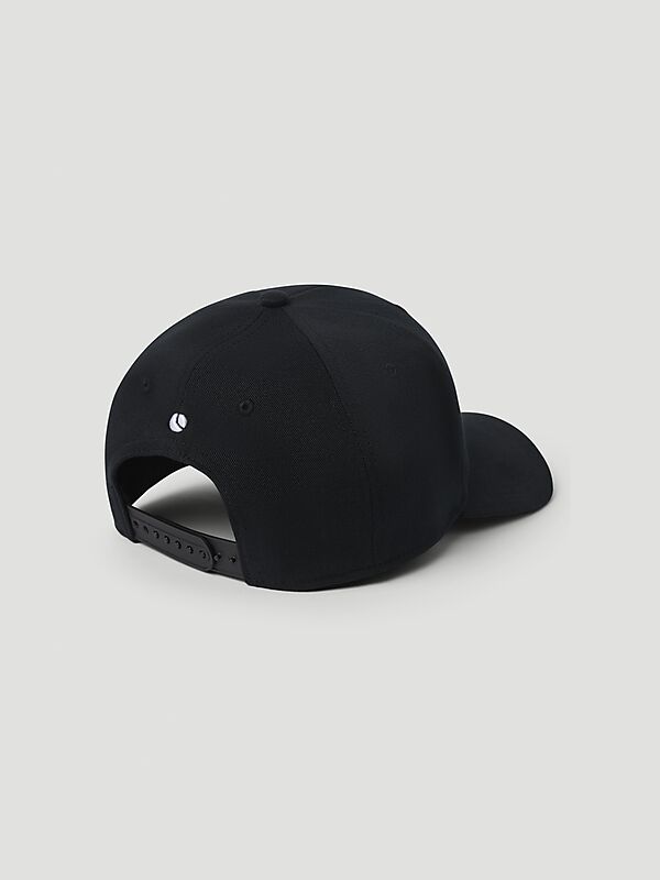 BJÖRN BORG BORG GOLF CAP på