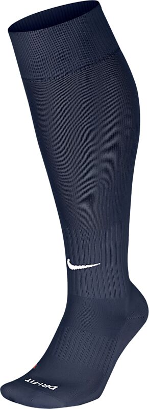 NIKE Academy Sock på