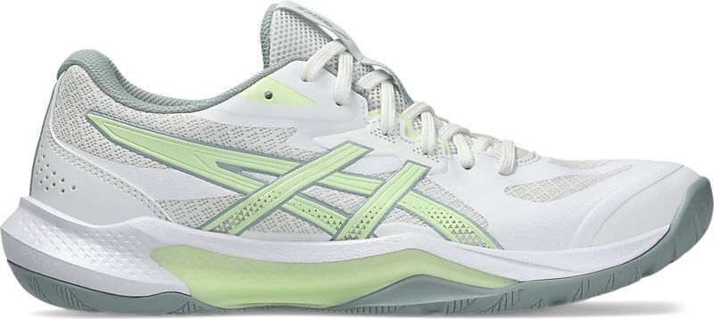 ASICS W Gel-tactic 13 på