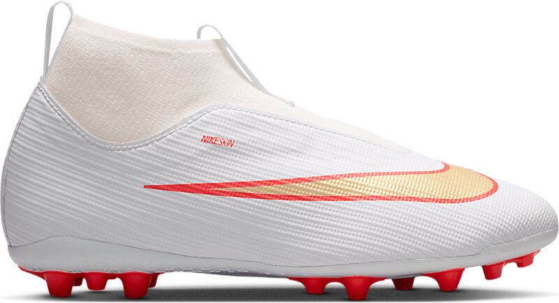 NIKE JR MERCURIAL SUPERFLY 11 ACD AG på