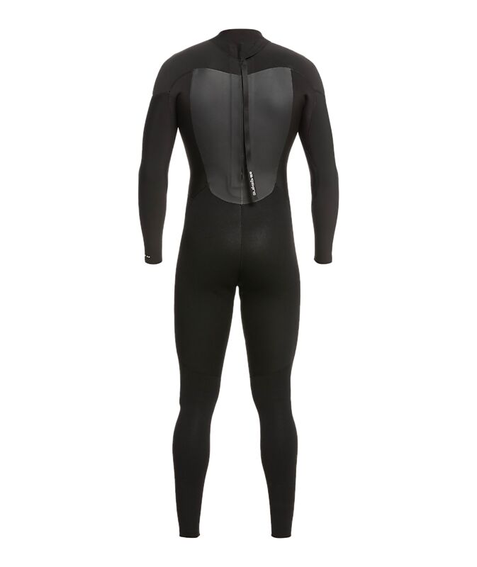 QUIKSILVER 3/2 Prologue Bz Gbs på