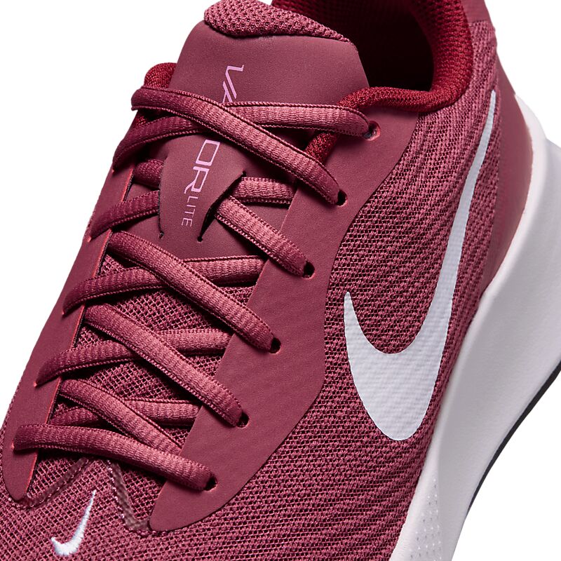 NIKE W Nike Vapor Lite 3 Hc på
