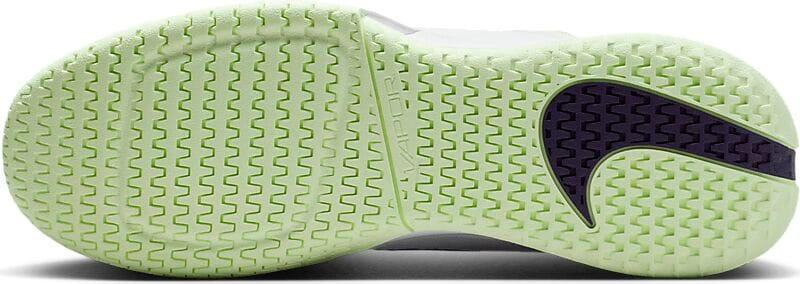 NIKE Nike Vapor Pro 3 M på