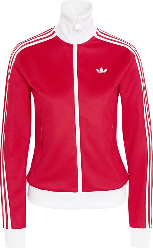ADIDAS ORIGINALS W CLASSIC TT på