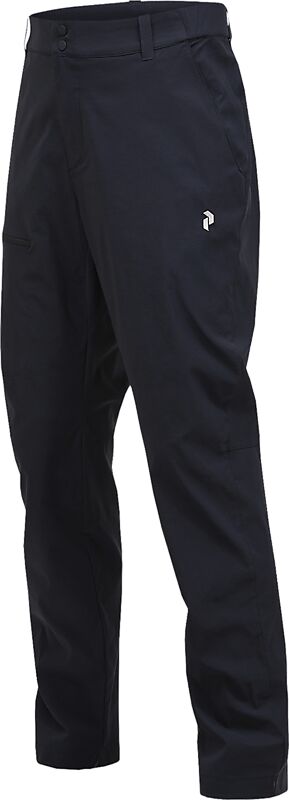PEAK PERFORMANCE M ICONIQ PANTS på
