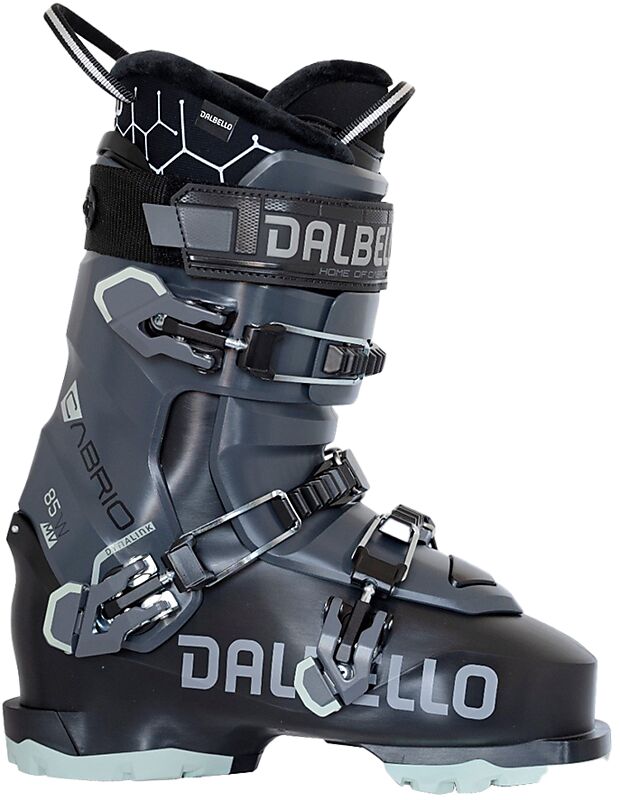 DALBELLO Cabrio Mv 85 W If på