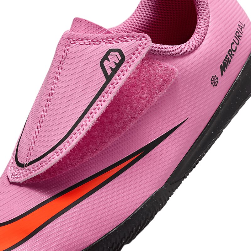 NIKE Jr Mercurial Vapor 16 Ic på