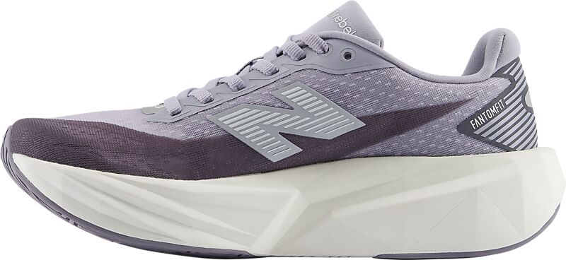 NEW BALANCE W Fuelcell Rebel V5 på