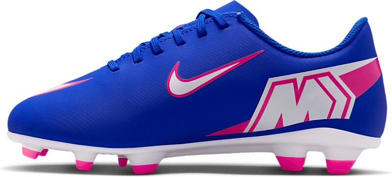 NIKE Jr Vapor 16 Club Fg/Mg på