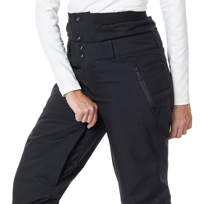 ROSSIGNOL W Relax Pant på