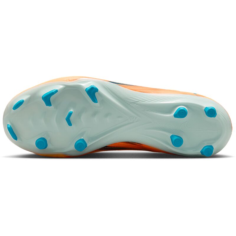 NIKE Jr Merc Vap Acd Km Fg/Mg på