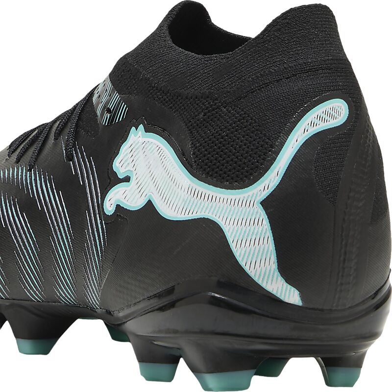 PUMA FUTURE 9 PRO FG/AG på