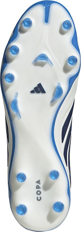 ADIDAS COPA PURE IV PRO FG på