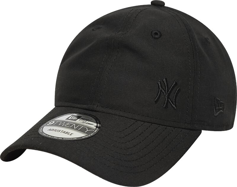 NEW ERA FLAWLESS 9TWENTY NEYYAN på